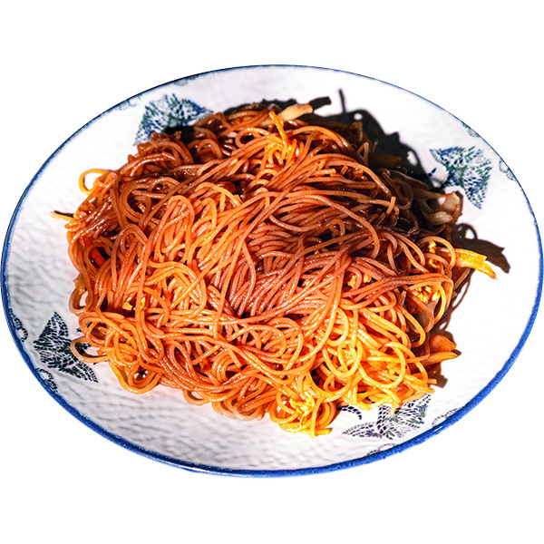Fideo de Arroz