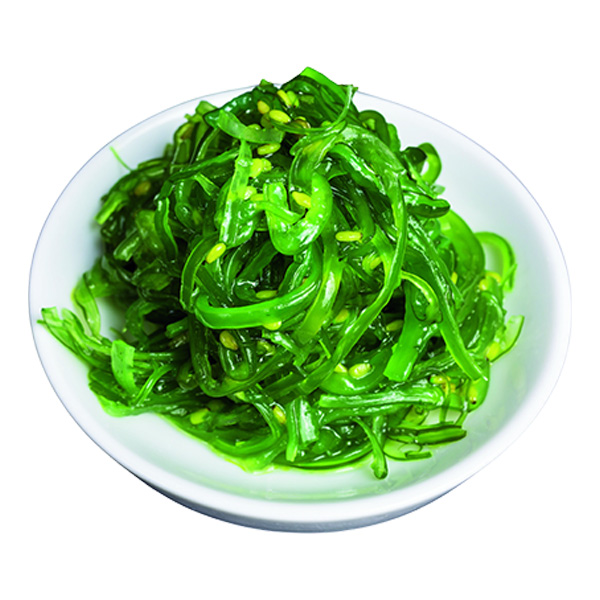 Wakame